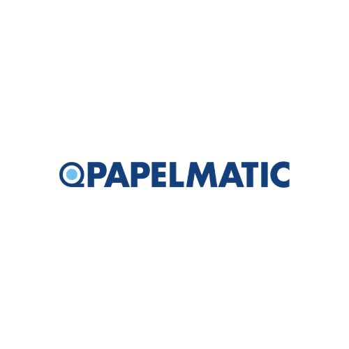 El Camino del Papel: PAPELMATIC Detalla Cómo Reciclar la Celulosa No todo el papel va al contenedor azul: PAPELMATIC explica cómo reciclar la celulosa después de su uso