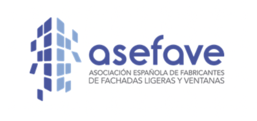El Foro Iberoamericano: Protagonista en Veteco con Colombia como País Invitado