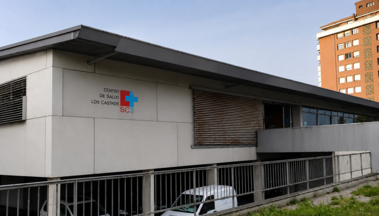 El Servicio Cántabro de Salud Optimiza la Gestión de la Demanda Asistencial con Inteligencia Artificial de Voz