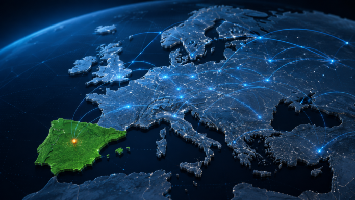 España se Posiciona como uno de los Países Más Económicos España se cuela como uno de los países más baratos de Europa para promocionarse, según estudio de Printbros