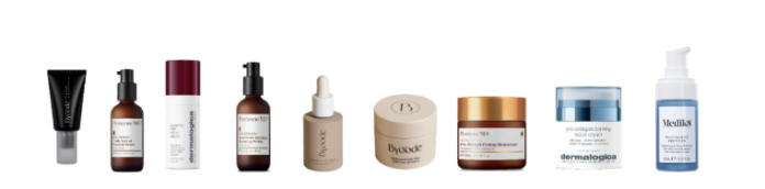 Expertas en Cuidado de la Piel Revelan Cómo Reducir los Las expertas en cuidado de la piel explican cómo minimizar los efectos iniciales del retinol en la piel