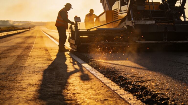 ICEPRO Ingenieros Promueve Más de 150 Licitaciones Públicas de Obra Civil en Zaragoza