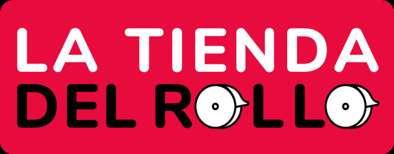 La Guía Definitiva para Elegir la Medida Correcta de Papel Térmico en La Tienda del Rollo