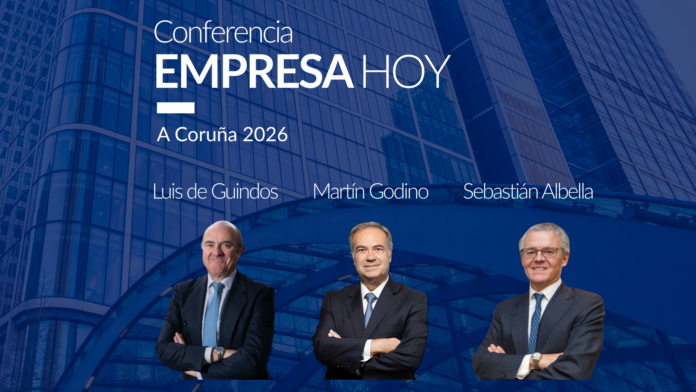 Nueva Mutua Sanitaria: A Coruña como Eje del Debate sobre Nueva Mutua Sanitaria convierte A Coruña en el centro del debate sobre competitividad