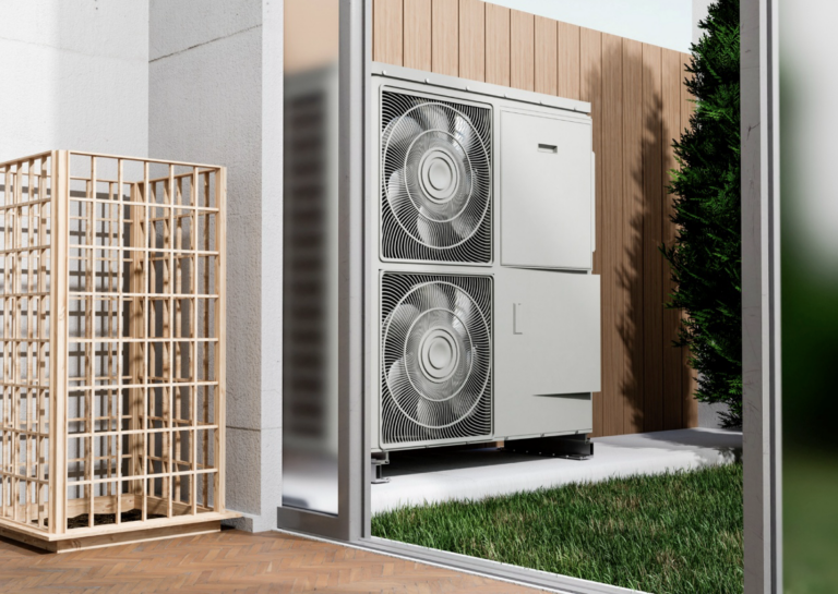 Origen Solar: Combinación de Energía Solar Fotovoltaica y Aerotermia para Optimizar el Consumo Eléctrico en los Hogares