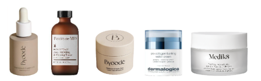 Qué Hacer Cuando un Cosmético Pica: Recomendaciones de Expertas en Cuidado de la Piel