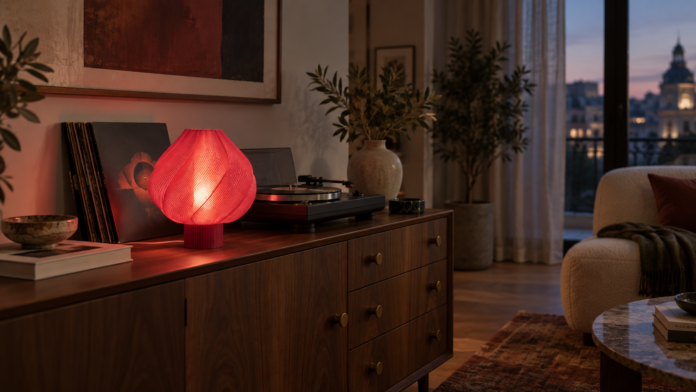 Adaptación De La Iluminación Del Hogar Al Ritmo Circadiano Según Cómo se debe adaptar la iluminación del hogar al ritmo circadiano, explicado por MitofitX
