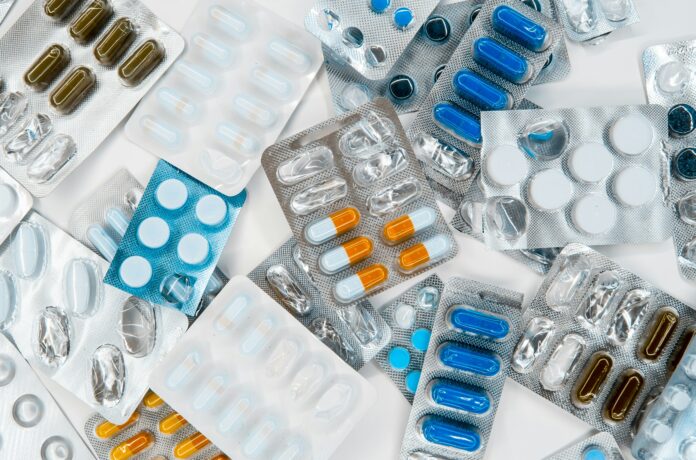 Areafar y Dsinco Integran la Inteligencia Artificial para Mejorar la Areafar y Dsinco incorporan la inteligencia artificial para optimizar la distribución farmacéutica