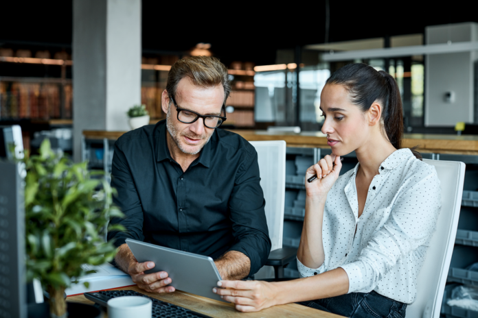 Atos Lanza un Nuevo Modelo de Atención Digital para los Atos impulsará un nuevo modelo de atención digital para los empleados del Ayuntamiento de Barcelona