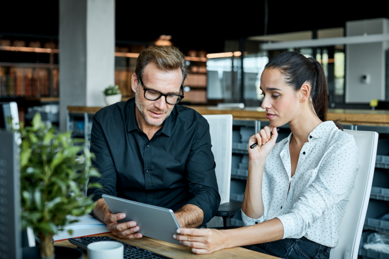 Atos Lanza un Nuevo Modelo de Atención Digital para los Empleados del Ayuntamiento de Barcelona