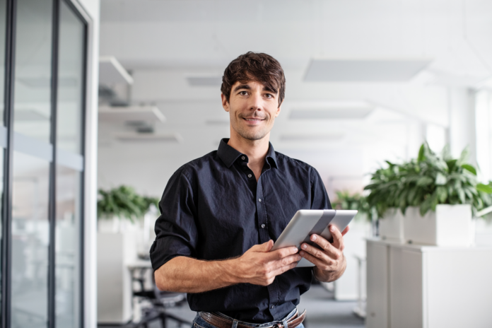 Atos, Open y Thales Obtienen Contratos de UGAP para Servicios Atos, Open y Thales ganan los contratos de UGAP para servicios de cloud e infraestructuras en Francia