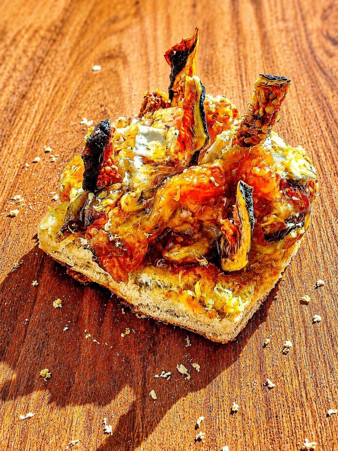 Breva de Tronos Lleva los Sabores de Valencia de Alcántara 'Breva de Tronos' llevará los sabores de Valencia de Alcántara al Concurso Internacional de Tapas Medievales