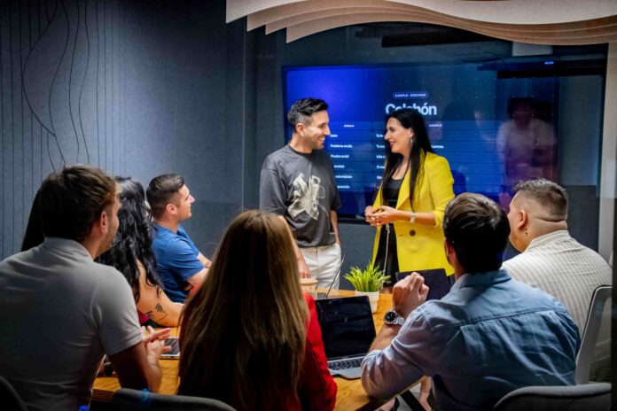 ChatGPT Ads: El Inicio de una Nueva Era para la ChatGPT Ads abre camino a una nueva etapa para la publicidad digital en España