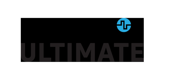 Compex Ultimate Transforma La Electroestimulación En Una Experiencia Guiada Y Compex Ultimate convierte la electroestimulación en una experiencia guiada y personalizada