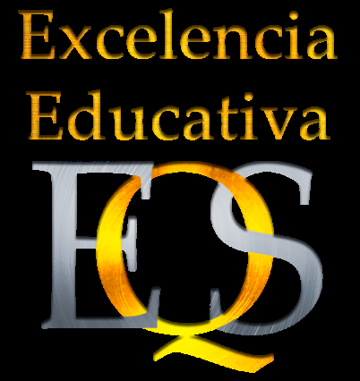 Concluye el Proceso de Evaluación del EQS para Uvirtual