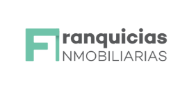 El Alto Costo de Mantener una Vivienda Vacía: 5.000 Euros Anuales Según AEFI