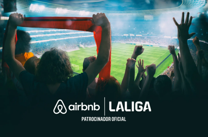 El Fútbol Como Puente: Descubriendo Nuevos Destinos Españoles Más Allá El partido dura 90 minutos, el viaje mucho más: el fútbol lleva a los españoles a descubrir nuevos destinos