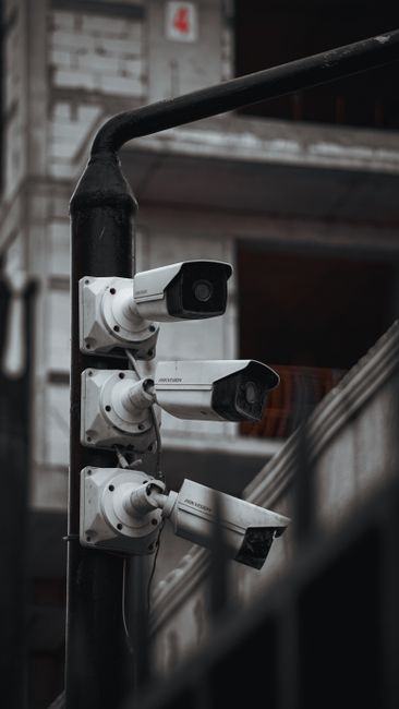 Grupo Lasser Amplía Su Oferta de Seguridad en la Comunidad de Madrid
