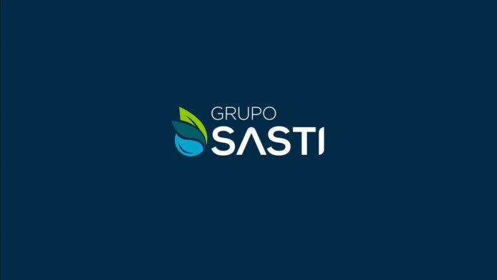 Grupo SASTI Refuerza su Presencia en el Sur de Europa Grupo SASTI fortalece su presencia en el sur de Europa y consolida su posición como referente en servicios medioambientales
