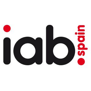 Iberdrola Destaca como la Única Empresa del IBEX 35 en el Top 10 de Engagement de Marcas según el Observatorio 2026 de IAB Spain