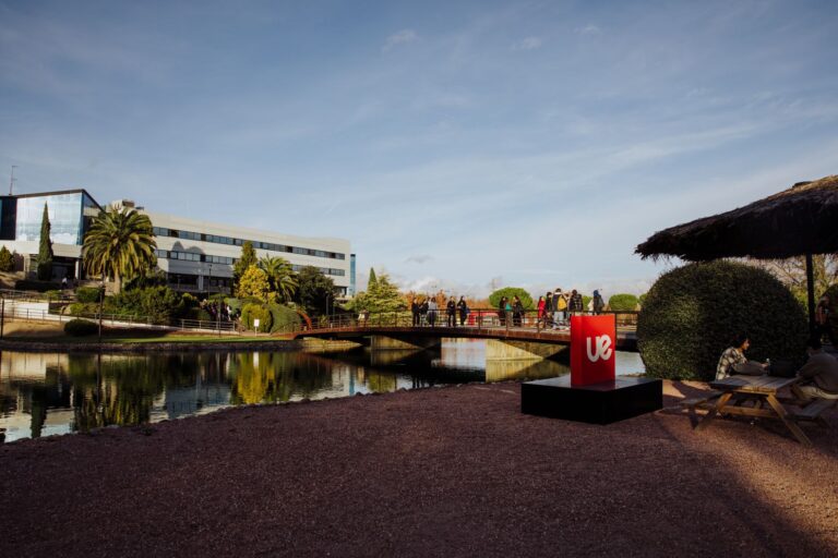 La Universidad Europea: Líder en Medicina en Madrid y Segunda en España según el Ranking de Shanghái