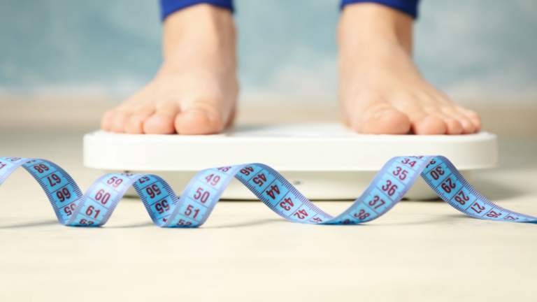 Las tasas de obesidad en la UE alcanzarán el 16.3% en 2025, advierten expertos en salud pública