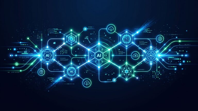 MIT Software y NAiOS Forman Alianza Estratégica para la Orquestación de Inteligencia Artificial