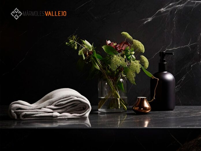 Mármoles Vallejo Fortalece Su Presencia en Marbella, Estepona y Sotogrande, Mármoles Vallejo refuerza su presencia en Marbella, Estepona y Sotogrande, epicentro del crecimiento de la Costa del Sol