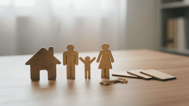 Más de 375.000 Menores se Quedan Solos en Casa Mientras Sus Padres Trabajan