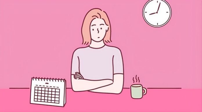 Preguntas Íntimas: La Nueva Era de la Salud Femenina con Lo que da vergüenza preguntar en voz alta, se le consulta a la IA: el nuevo hábito sobre salud íntima femenina, explicado por INTIMINA