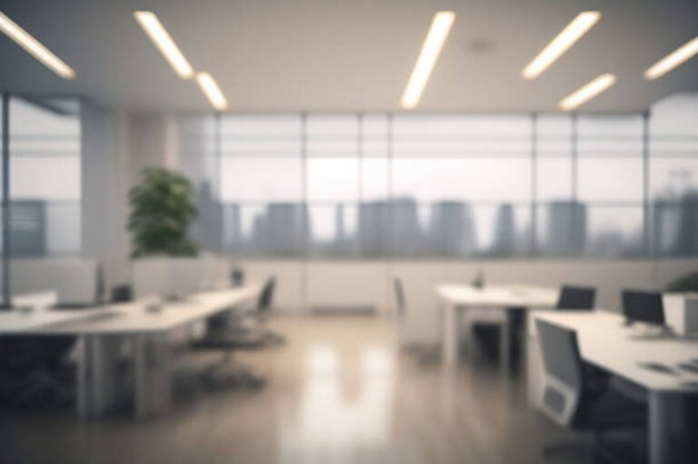 Preparativos de Oficina para Septiembre: La ‘Vuelta al Cole’ en las Empresas según 123tinta.es