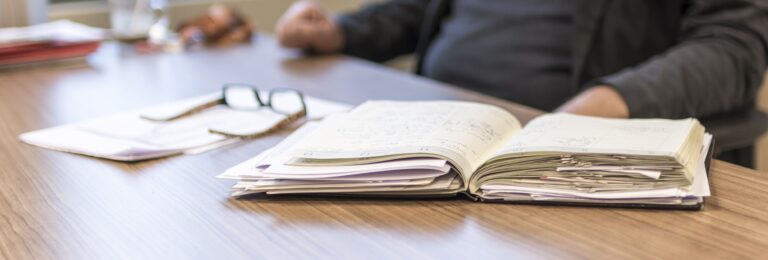 Quirón Prevención Advierte Sobre el Impacto del Síndrome Postvacacional al Regresar al Trabajo