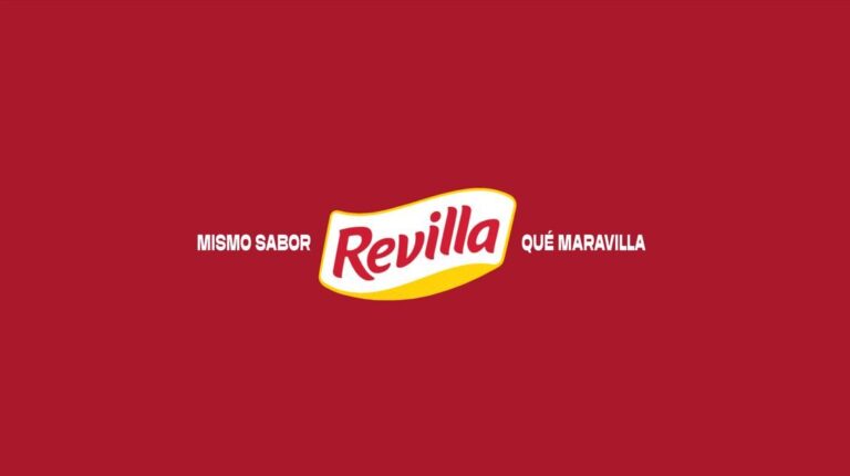 Revilla Regresa a las Pantallas con su Nueva Campaña: ‘El Camino del Chorizo Revilla’