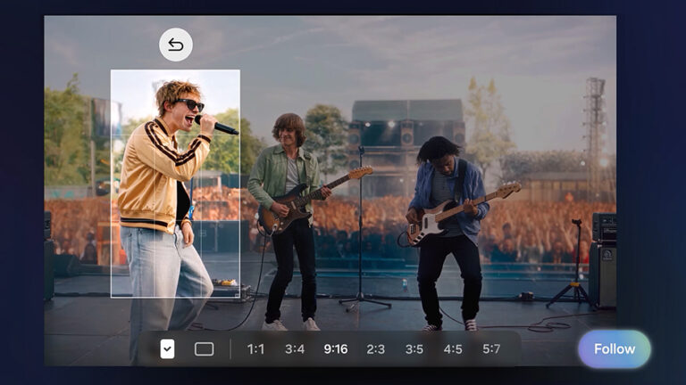 Samsung Inicia el Despliegue Oficial de One UI 9, Trayendo las Últimas Experiencias Galaxy a Más Dispositivos
