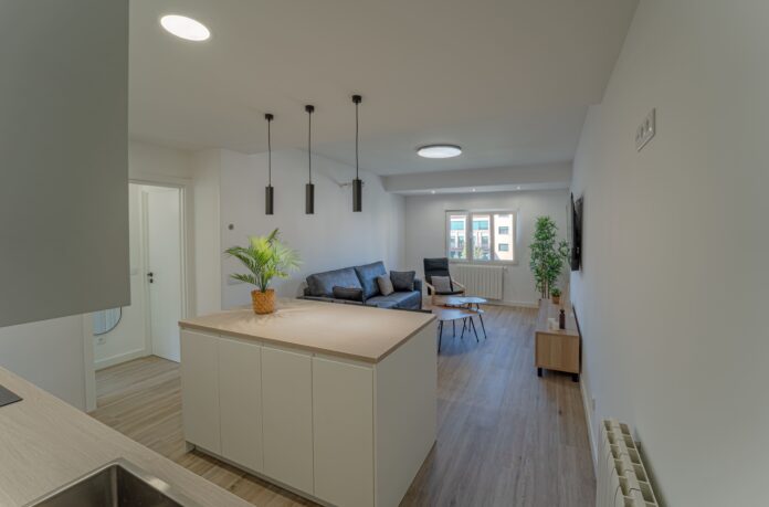Alianza Estratégica entre NeoAttack y Redecora Tu Casa para Impulsar NeoAttack y Redecora Tu Casa se alían para potenciar el crecimiento digital del sector de reformas premium en Madrid