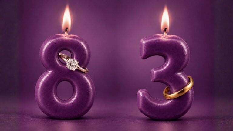 Aniversario Nicols 2026: Un Siglo de Tradición Familiar y Pasión por la Joyería