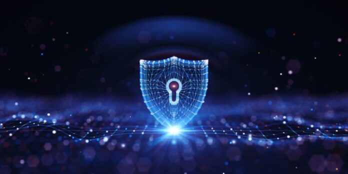 Atos Fortalece Su Colaboración con Fortinet para Unificar la Ciberseguridad Ciberseguridad