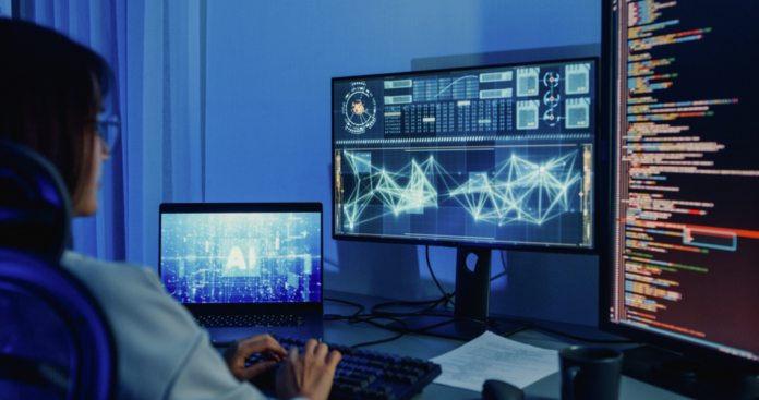 Atos Presenta Atos Genesis Intelligence: La Solución Integral de IA Atos presenta Atos Genesis Intelligence, una solución integral de IA con Atos Codex para empresas