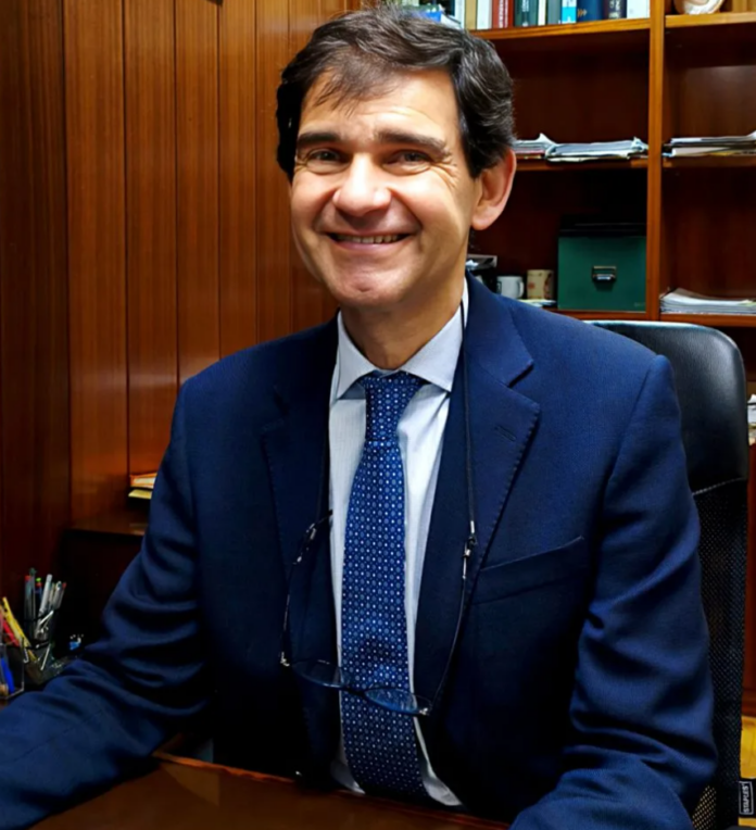 Barcelona Amplía las Áreas Tensionadas y Restringe el Incremento del Legalfinc: Barcelona amplía las zonas tensionadas y limita la subida del alquiler