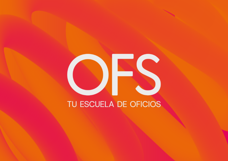 Capacitación y Oportunidades: OFS Escuela de Oficios Conecta Formación con Empresas para Superar la Escasez de Profesionales