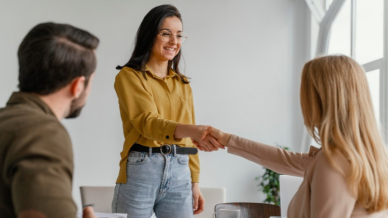 Cómo Abordar las Vacantes Difíciles: Alternativas para Empresas