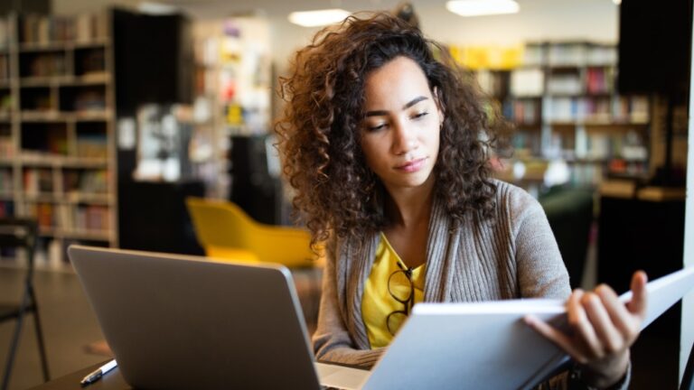Descubre el nuevo ‘European Statistics Learning Hub’: tu destino esencial para noticias y estadísticas