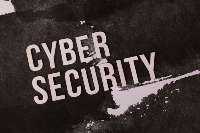 El Sector Público Debe Incluir un Botón de Apagado de El sector público necesita incorporar un botón de apagado de emergencia para la IA, según Check Point Software