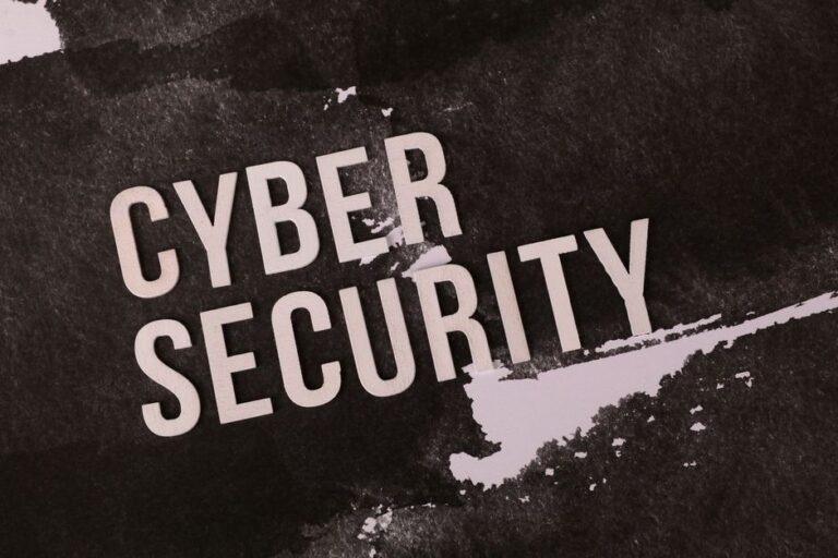 El Sector Público Debe Incluir un Botón de Apagado de Emergencia para la IA, Según Check Point Software