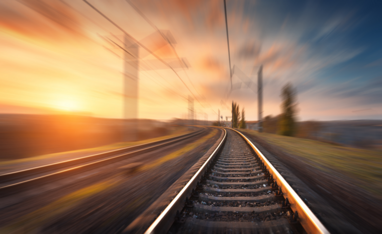 Eviden y AllWayTon Revolucionan el Sector Ferroviario con los Primeros Smartphones de Triple Modo FRMCS/5G/GSM-R