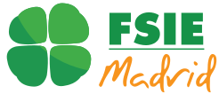 FSIE Madrid Exige Sus Reivindicaciones a la Consejería de Educación FSIE Madrid