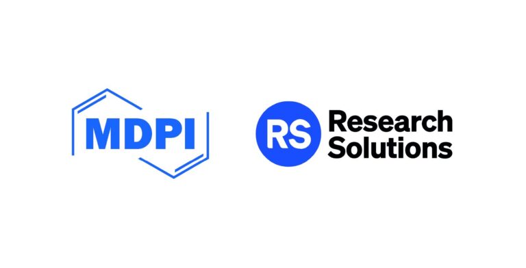 Facilidad en la Verificación de Literatura Científica con IA: La Innovación de MDPI y Research Solutions