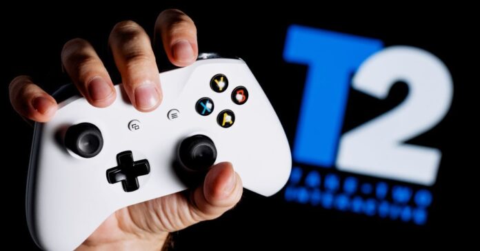 GTA VI: Un Fenómeno Tecnológico y de Marketing que Promete GTA VI se acerca: el fenómeno tecnológico y de marketing que puede generar miles de millones para Take-Two