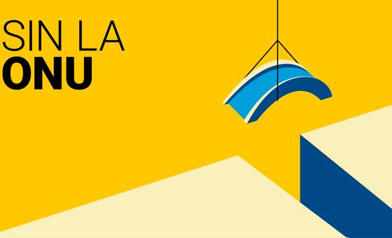 Historias Imprescindibles: La Verdadera Función de la ONU