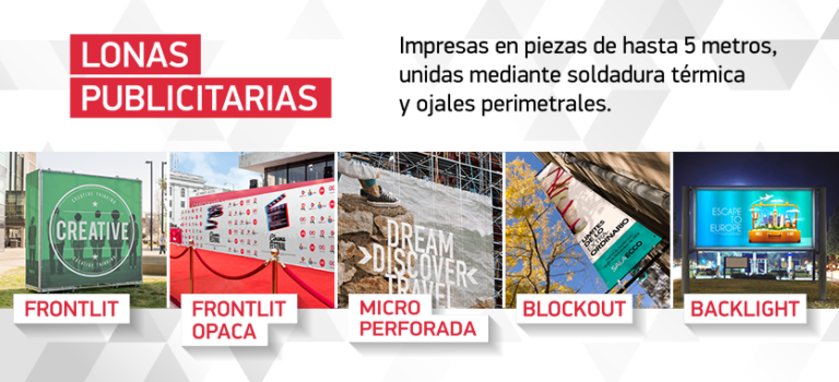 «Impresiones en Gran Formato: La Clave en Estrategias Publicitarias en un Mundo Digital» 

Las impresiones en gran formato continúan siendo fundamentales en las estrategias de publicidad a pesar de la creciente digitalización, ya que ofrecen visibilidad impactante, pueden captar la atención del público de manera más efectiva que los anuncios digitales y aportan un aspecto tangible que complementa la experiencia digital. Además, permiten personalizar y adaptar el mensaje publicitario a diferentes contextos, lo que fortalece la conexión emocional con el consumidor.